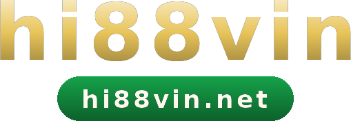 hi88vin logo