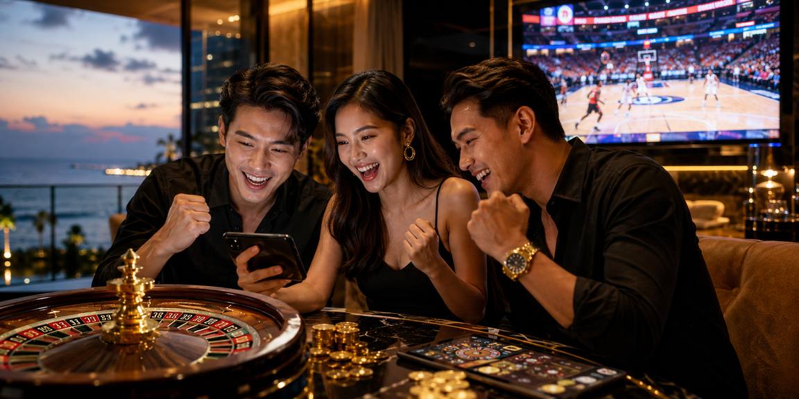 hi88vin Mở tài khoản hi88vin chỉ cần vài bước đơn giản