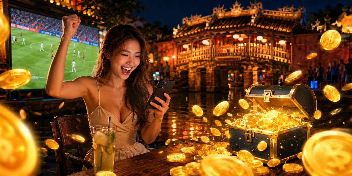 hi88vin Thông Tin Bắn Cá
