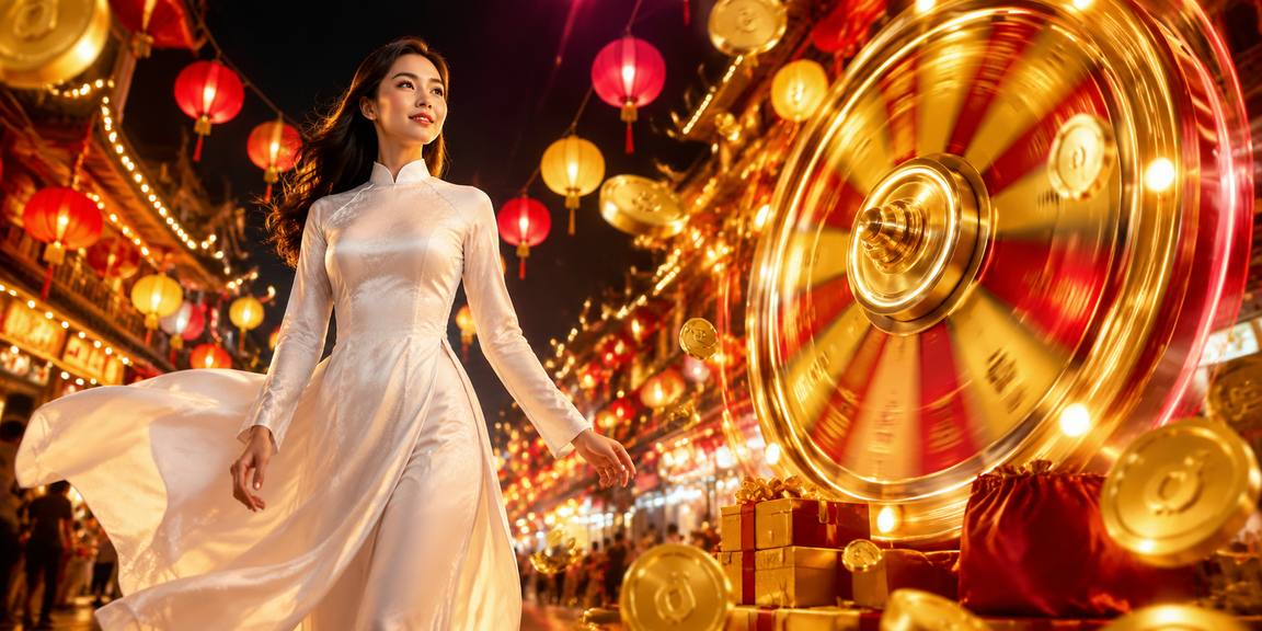hi88vin Giữ tài khoản hi88vin an toàn từ lần đầu đăng ký