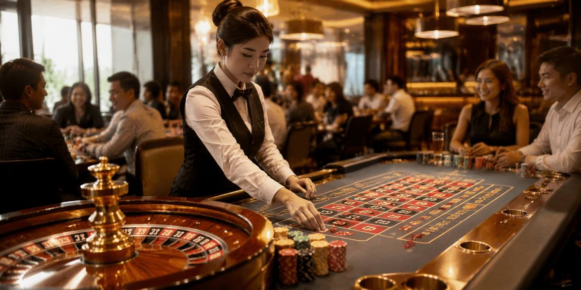hi88vin Điều gì khiến ứng dụng hi88vin khác biệt