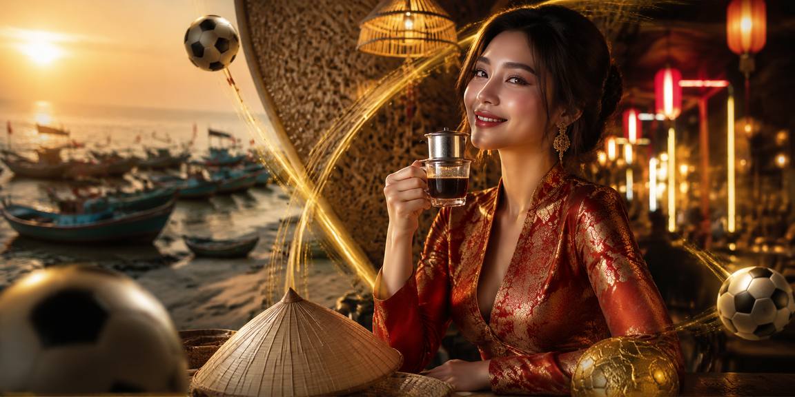 hi88vin Từ slot quốc tế đến sảnh Casino Trực Tiếp Việt