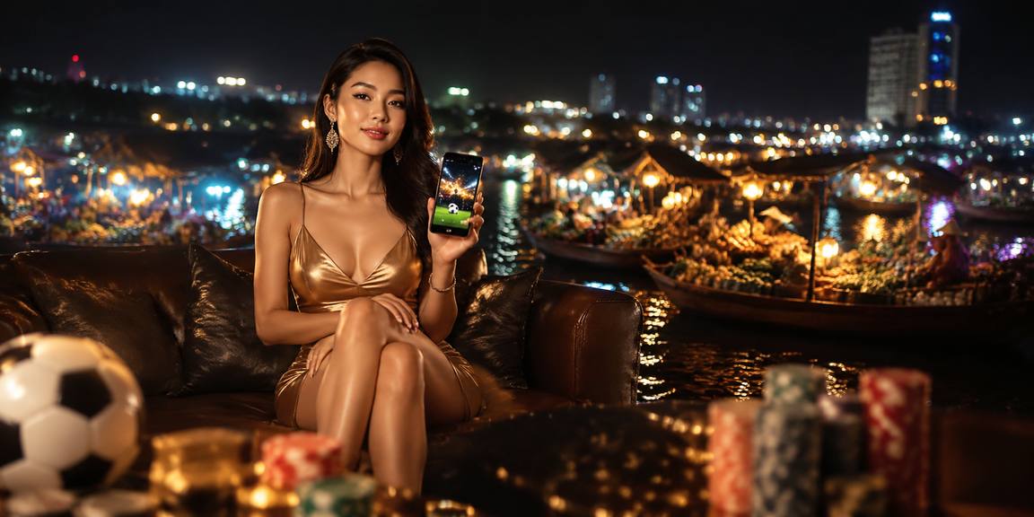 hi88vin Khám phá những gì hi88vin mang lại hôm nay